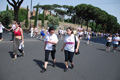 race_9077