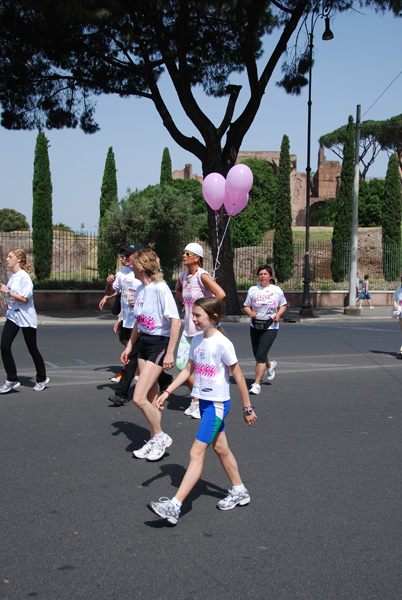 Race For The Cure (17/05/2009) race_9079