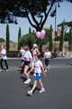 race_9079