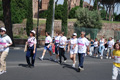 race_9080