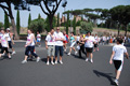 race_9082