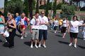 race_9083