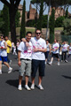 race_9084