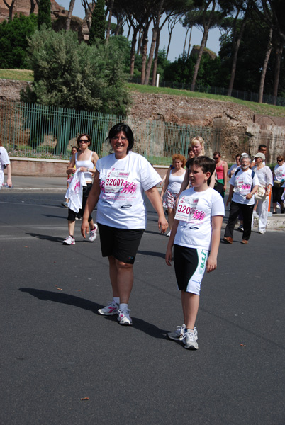 Race For The Cure (17/05/2009) race_9085