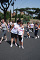 race_9086