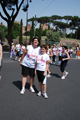 race_9087