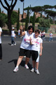 race_9090
