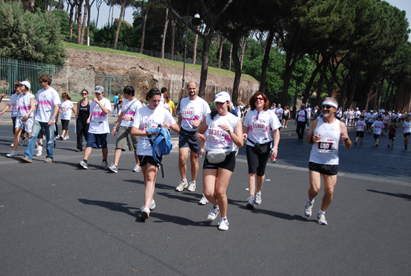 Race For The Cure (17/05/2009) race_9091