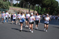 race_9091