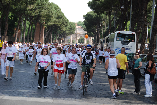 Race For The Cure (17/05/2009) race_9092