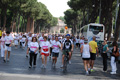 race_9092