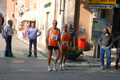 tagliacozzo09_4529