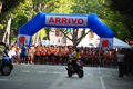 tagliacozzo09_4547