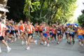 tagliacozzo09_4619