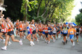 tagliacozzo09_4620