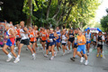 tagliacozzo09_4621