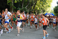 tagliacozzo09_4626
