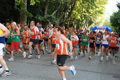 tagliacozzo09_4627