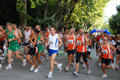 tagliacozzo09_4630