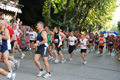 tagliacozzo09_4637