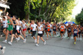 tagliacozzo09_4638