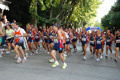 tagliacozzo09_4641