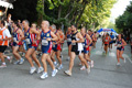 tagliacozzo09_4644