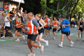 tagliacozzo09_4652