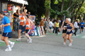 tagliacozzo09_4655