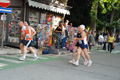 tagliacozzo09_4656