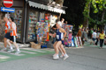 tagliacozzo09_4657