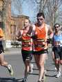 giulia_1050408
