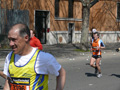 giulia_1050453