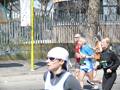 giulia_1050458