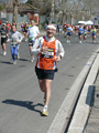 giulia_1050461