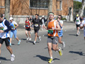 giulia_1050462