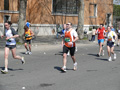 giulia_1050465
