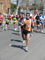 giulia_1050468