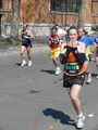 giulia_1050471