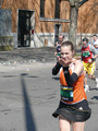 giulia_1050472
