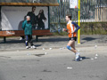 giulia_1050480
