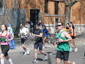 giulia_1050487