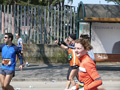 giulia_1050488