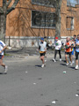 giulia_1050490