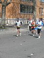 giulia_1050491
