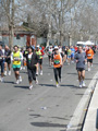giulia_1050495