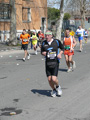 giulia_1050500
