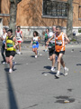 giulia_1050502