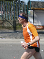 giulia_1050503