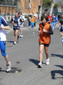 giulia_1050504